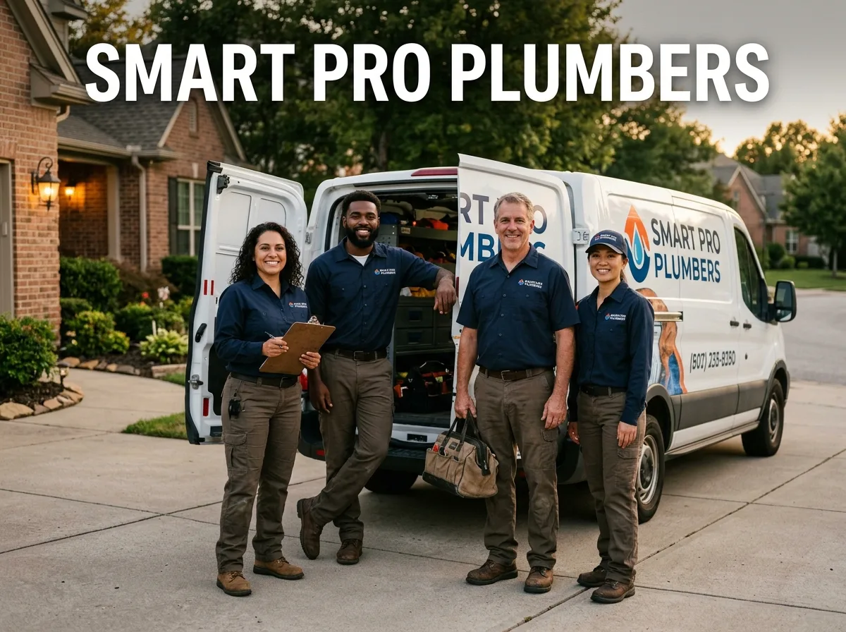 Water Heater Repair company in Clinton, WI